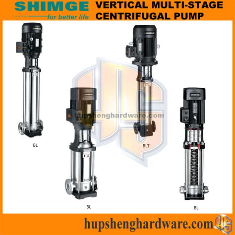 good multistage centrifugal pump|multistage centrifugal pump operation.